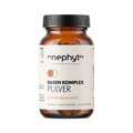 Basen Komplex Pulver
