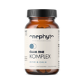 Entspannungs Komplex (Calm One Komplex)