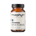 Vitamin B12 MHA-Formel
