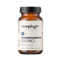 Vitamin B Komplex 100 Pro