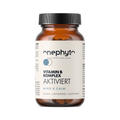 Vitamin B Komplex aktiviert