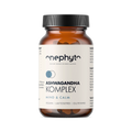 Ashwagandha Komplex