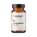 Vitamin Komplex All In