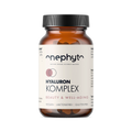 Hyaluron Komplex