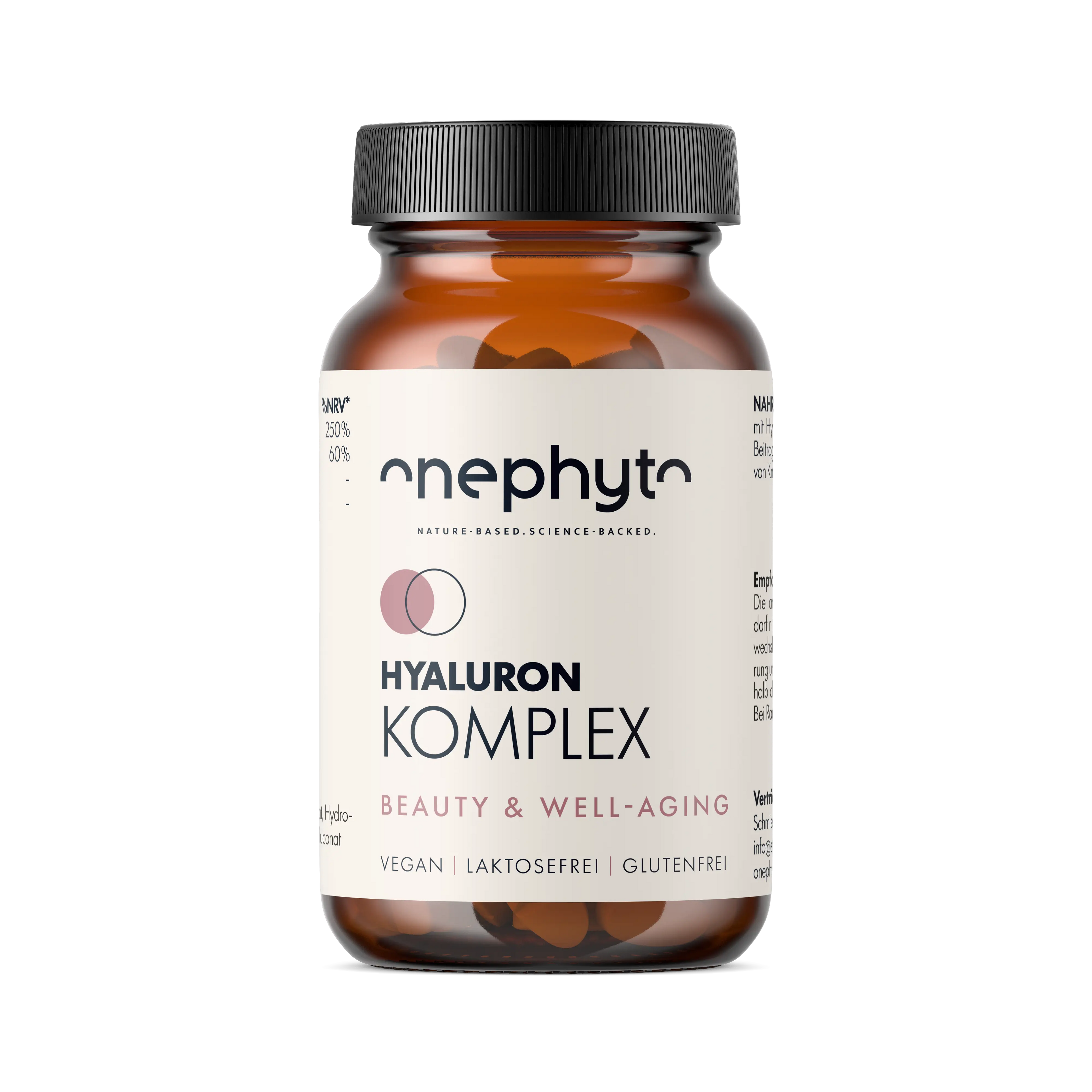 Hyaluron Komplex