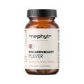 Kollagen Pulver (Kollagen Beauty Pulver)