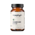 Vitamin C 600 Ester