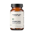 Vitamin C 1000 gepuffert