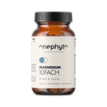 Magnesium 10fach