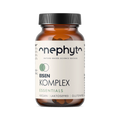 Eisen Komplex
