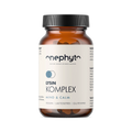 Lysin Komplex