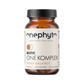 Bilac Komplex (Biotic One Komplex)