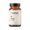 Bilac Phyto Komplex (Gastro One)