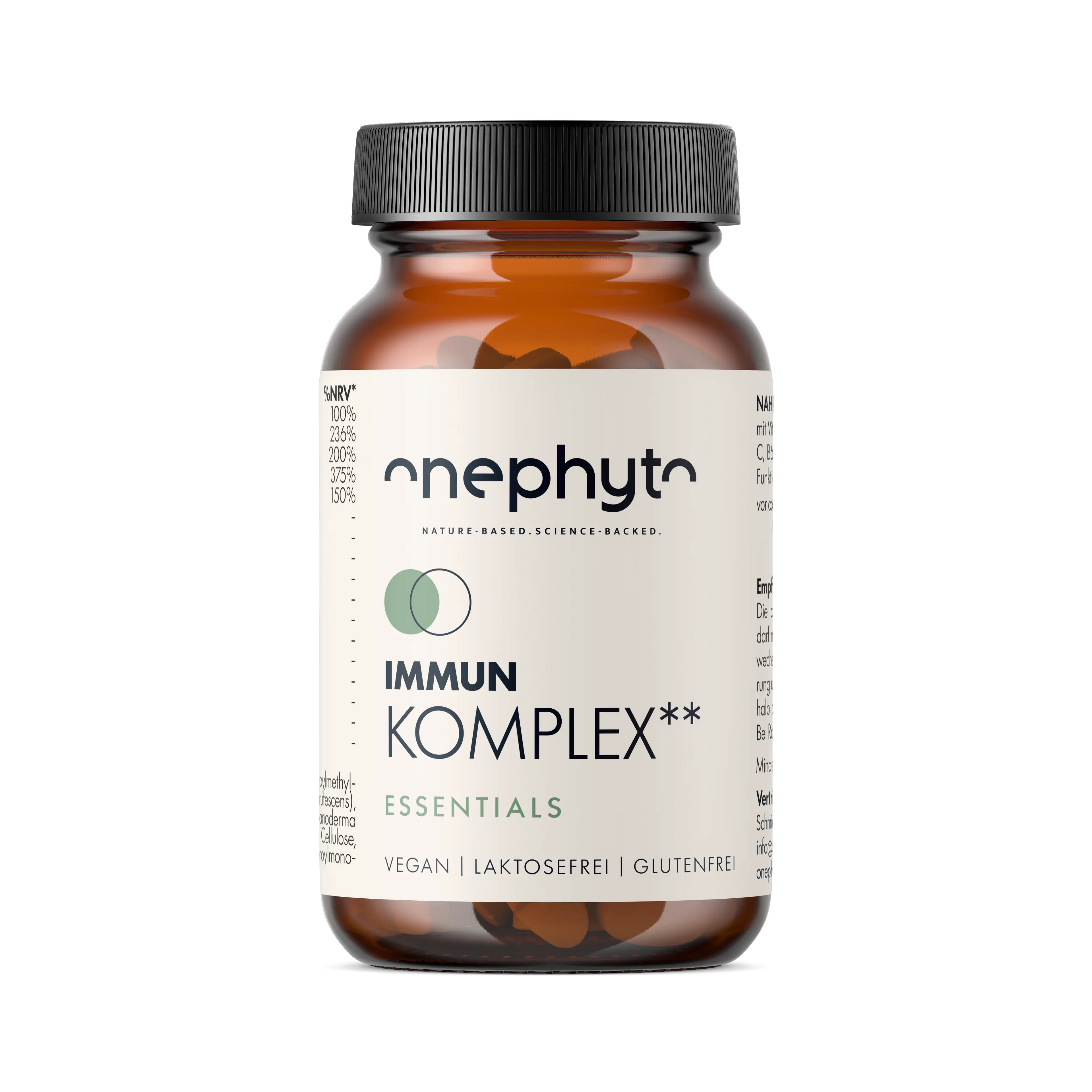 Immun Komplex