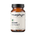 Maitake Extrakt