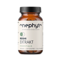 Reishi Extrakt