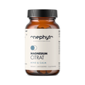 Magnesium Citrat