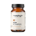 Basen Komplex