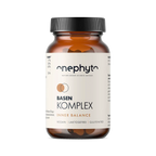 Basen Komplex