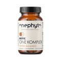 Biotic One Komplex