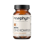 Biotic One Komplex