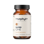Gastro One