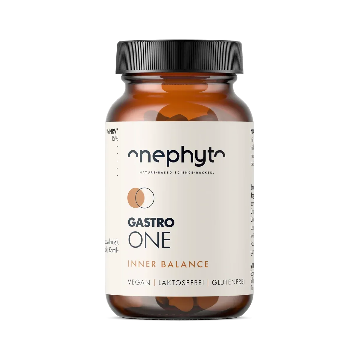 Gastro One