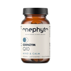 Coenzym Q10