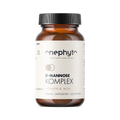 D-Mannose Komplex
