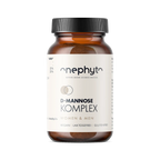 D-Mannose Komplex