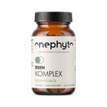 Eisen Komplex