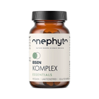 Eisen Komplex