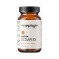 Enzym Komplex