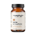 Enzym Komplex