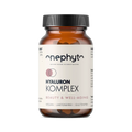 Hyaluron Komplex