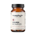 Hyaluron Komplex