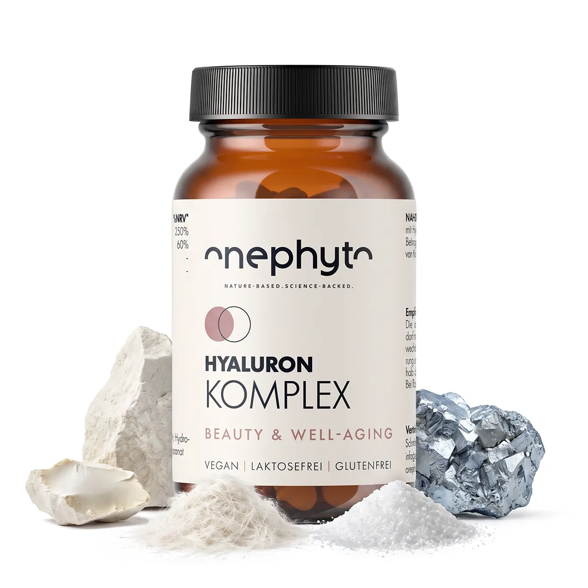 Hyaluron Komplex