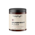 Kollagen Beauty Pulver