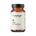 Lysin Komplex