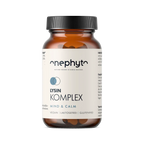 Lysin Komplex