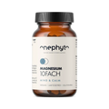 Magnesium 10fach