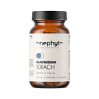 Magnesium 10fach