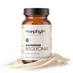 Magnesium Bisglycinat