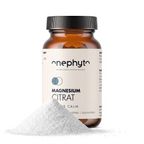 Magnesium Citrat