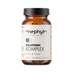 Melatonin Komplex