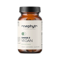 Omega vegan