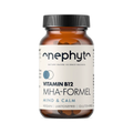 Vitamin B12 MHA-Formel