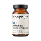 Vitamin B12 MHA-Formel