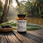 Vitamin B12 MHA-Formel