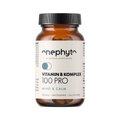 Vitamin B Komplex 100 Pro